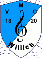 VMC-Wappen